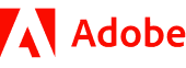 adobe logo