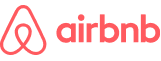 airbnb logo
