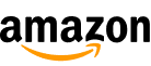amazon logo