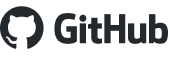 github logo