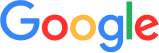 google logo