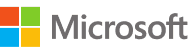 microsoft logo