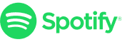 spotify logo